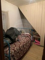 3 bedrooms House in Cortes do Meio, Portugal No. 43593 - Image 9