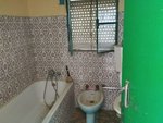 3 bedrooms House in Cortes do Meio, Portugal No. 43593 - Image 21