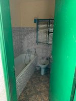 3 bedrooms House in Cortes do Meio, Portugal No. 43593 - Image 22