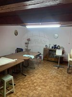 3 bedrooms House in Covilha, Portugal No. 43595 - Image 7