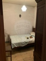 3 bedrooms House in Covilha, Portugal No. 43595 - Image 8