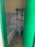 3 bedrooms House in Covilha, Portugal No. 43595 - Image 22