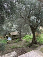 3 bedrooms House in Covilha, Portugal No. 43595 - Image 25