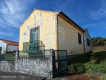 3 bedrooms House in Madalena, Portugal No. 44216 - Image 2