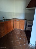 3 bedrooms House in Madalena, Portugal No. 44216 - Image 5