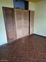 3 bedrooms House in Madalena, Portugal No. 44216 - Image 6