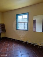 3 bedrooms House in Madalena, Portugal No. 44216 - Image 7