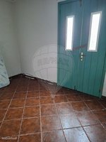 3 bedrooms House in Madalena, Portugal No. 44216 - Image 8