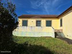 3 bedrooms House in Madalena, Portugal No. 44216 - Image 9
