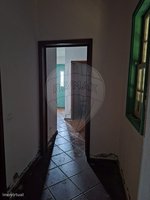 3 bedrooms House in Madalena, Portugal No. 44216 - Image 10