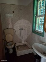 3 bedrooms House in Madalena, Portugal No. 44216 - Image 12