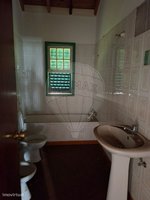 3 bedrooms House in Madalena, Portugal No. 44216 - Image 13