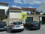 3 bedrooms House in Coimbra, Portugal No. 449 - house in Portugal