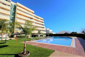 3 bedrooms Apartment in Loule, Portugal No. 45