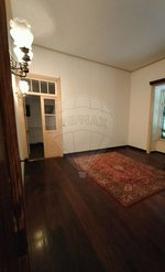 3 bedrooms House in Santa Cruz da Graciosa, Portugal No. 45214 - Image 7