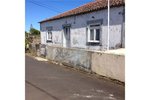 2 bedrooms House in Lajes, Portugal No. 45219 - house in Portugal