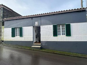 3 bedrooms House in Ponta Delgada, Portugal No. 45365