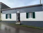 3 bedrooms House in Ponta Delgada, Portugal No. 45365 - house in Portugal
