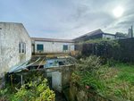 3 bedrooms House in Ponta Delgada, Portugal No. 45365 - Image 6
