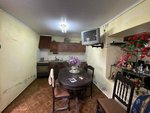 3 bedrooms House in Ponta Delgada, Portugal No. 45365 - Image 12