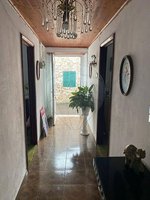 3 bedrooms House in Ponta Delgada, Portugal No. 45365 - Image 19