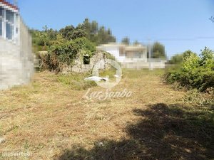 778m² Land in Vila Nova de Famalicao, Portugal No. 46645