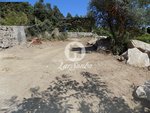 778m² Land in Vila Nova de Famalicao, Portugal No. 46645 - Image 6