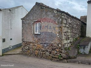 2 bedrooms House in Nordeste, Portugal No. 46781