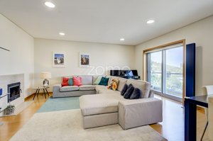 3 bedrooms Apartment in Braga, Portugal No. 46901