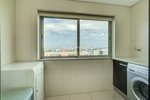 3 bedrooms Apartment in Braga, Portugal No. 46901 - Image 6