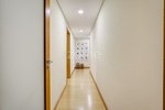 3 bedrooms Apartment in Braga, Portugal No. 46901 - Image 18
