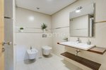 3 bedrooms Apartment in Braga, Portugal No. 46901 - Image 26