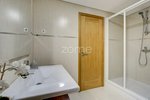 3 bedrooms Apartment in Braga, Portugal No. 46901 - Image 27