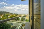 3 bedrooms Apartment in Braga, Portugal No. 46901 - Image 29