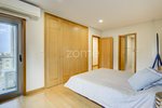 3 bedrooms Apartment in Braga, Portugal No. 46901 - Image 30