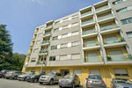 3 bedrooms Apartment in Braga, Portugal No. 46901 - Image 31
