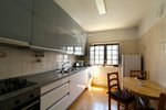 1 bedroom Apartment in Vila Nova de Milfontes, Portugal No. 47100 - apartment in Portugal
