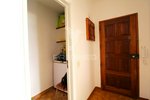 1 bedroom Apartment in Vila Nova de Milfontes, Portugal No. 47100 - Image 4