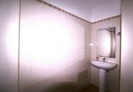 1 bedroom Apartment in Vila Nova de Milfontes, Portugal No. 47100 - Image 6