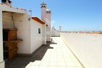 1 bedroom Apartment in Vila Nova de Milfontes, Portugal No. 47100 - Image 7