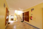 1 bedroom Apartment in Vila Nova de Milfontes, Portugal No. 47100 - Image 12