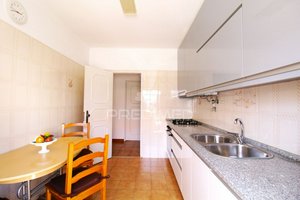 1 bedroom Apartment in Vila Nova de Milfontes, Portugal No. 47102