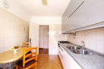 1 bedroom Apartment in Vila Nova de Milfontes, Portugal No. 47102 - apartment in Portugal