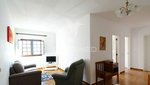 1 bedroom Apartment in Vila Nova de Milfontes, Portugal No. 47102 - Image 2