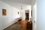 1 bedroom Apartment in Vila Nova de Milfontes, Portugal No. 47102 - Image 3