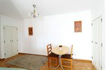 1 bedroom Apartment in Vila Nova de Milfontes, Portugal No. 47102 - Image 4