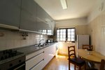 1 bedroom Apartment in Vila Nova de Milfontes, Portugal No. 47102 - Image 5