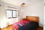 1 bedroom Apartment in Vila Nova de Milfontes, Portugal No. 47102 - Image 7