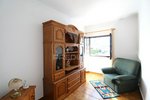 1 bedroom Apartment in Vila Nova de Milfontes, Portugal No. 47102 - Image 9