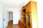 1 bedroom Apartment in Vila Nova de Milfontes, Portugal No. 47102 - Image 11